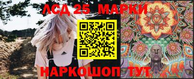 MDMA Premium VHQ Обь
