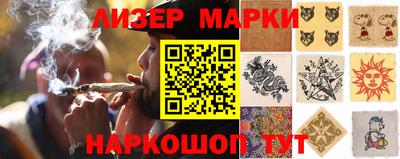 MDMA Premium VHQ Обь