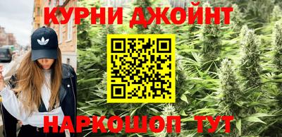 MDMA Premium VHQ Обь