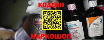 MDMA Premium VHQ Обь