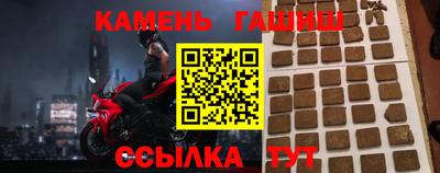 MDMA Premium VHQ Обь