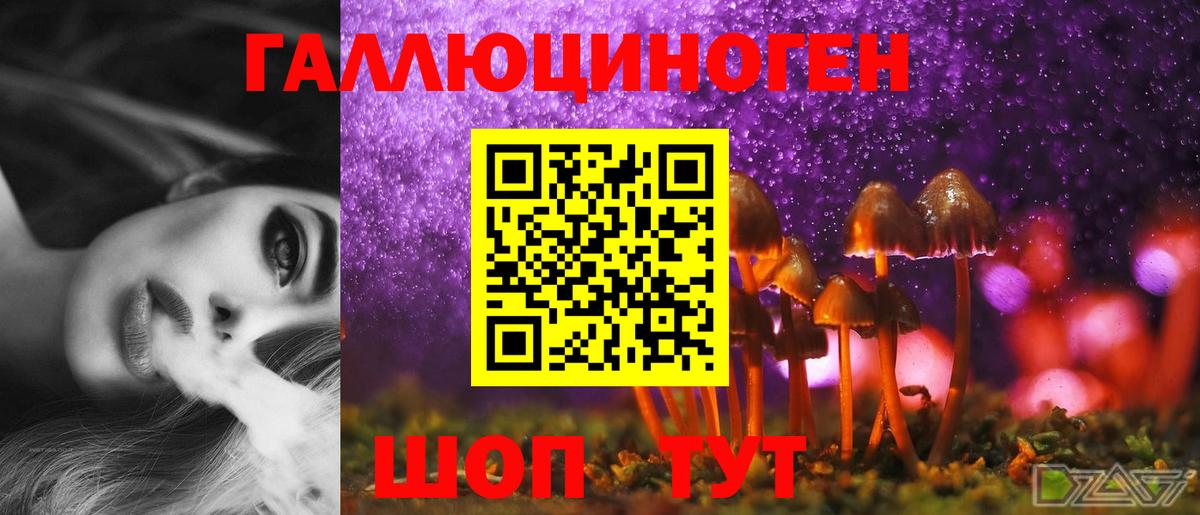 Галлюциногенные грибы Magic Shrooms Стрежевой